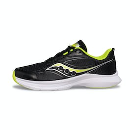 Saucony Kinvara 13 (junior)