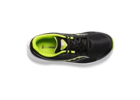Saucony Kinvara 13 (junior)