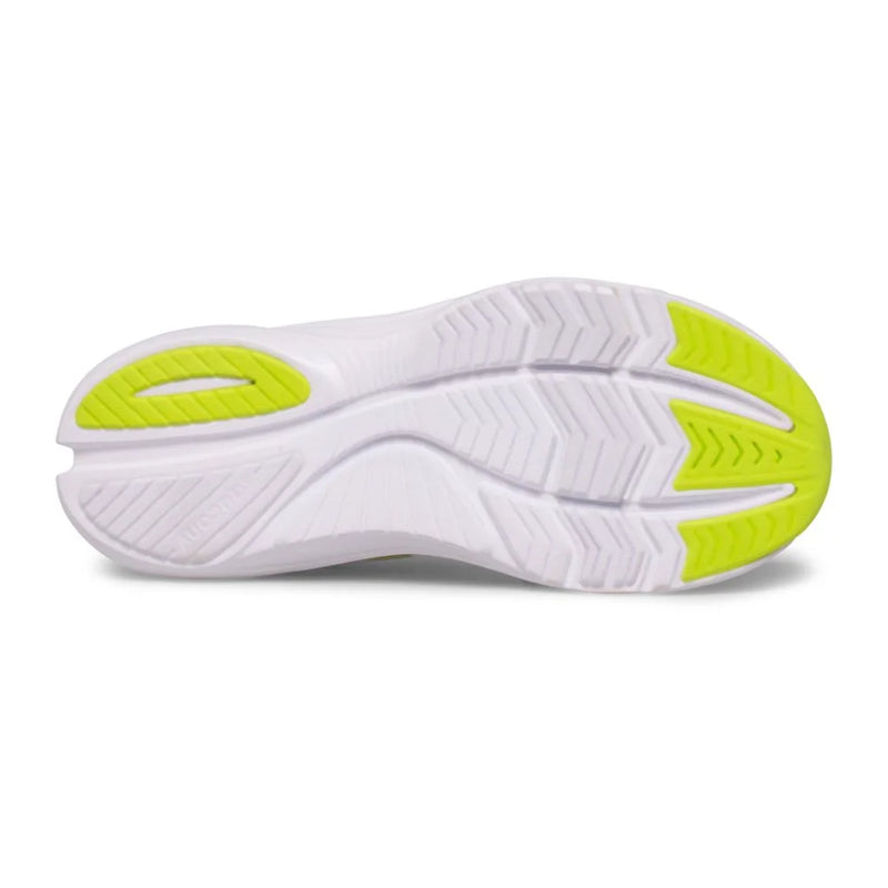 Saucony Kinvara 13 (junior)