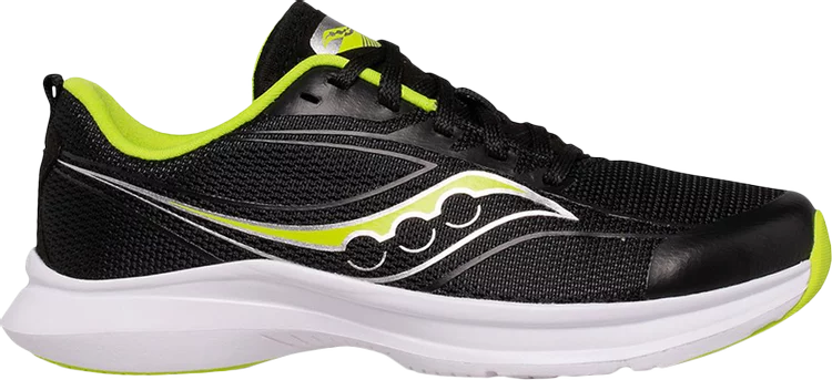 Saucony Kinvara 13 (junior)