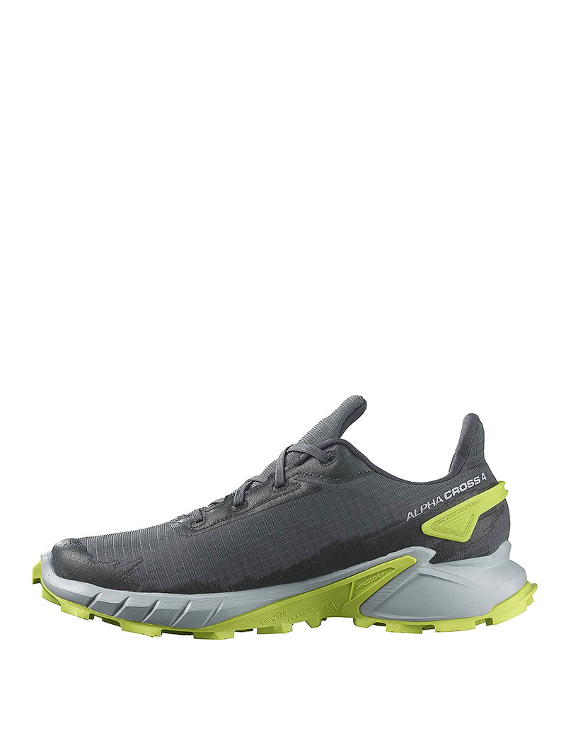 Salomon Alphacross 4 GTX (homme)