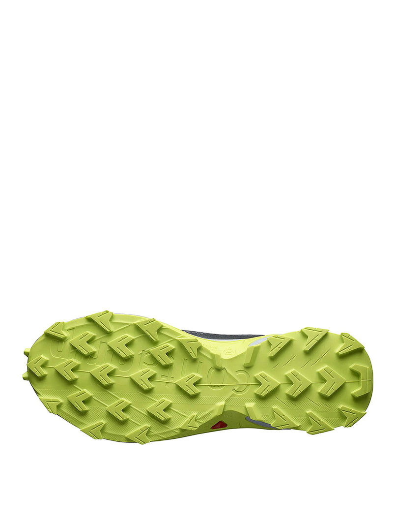 Salomon Alphacross 4 GTX (homme)