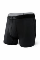 Saxx Sous-vêtement Quest (homme)