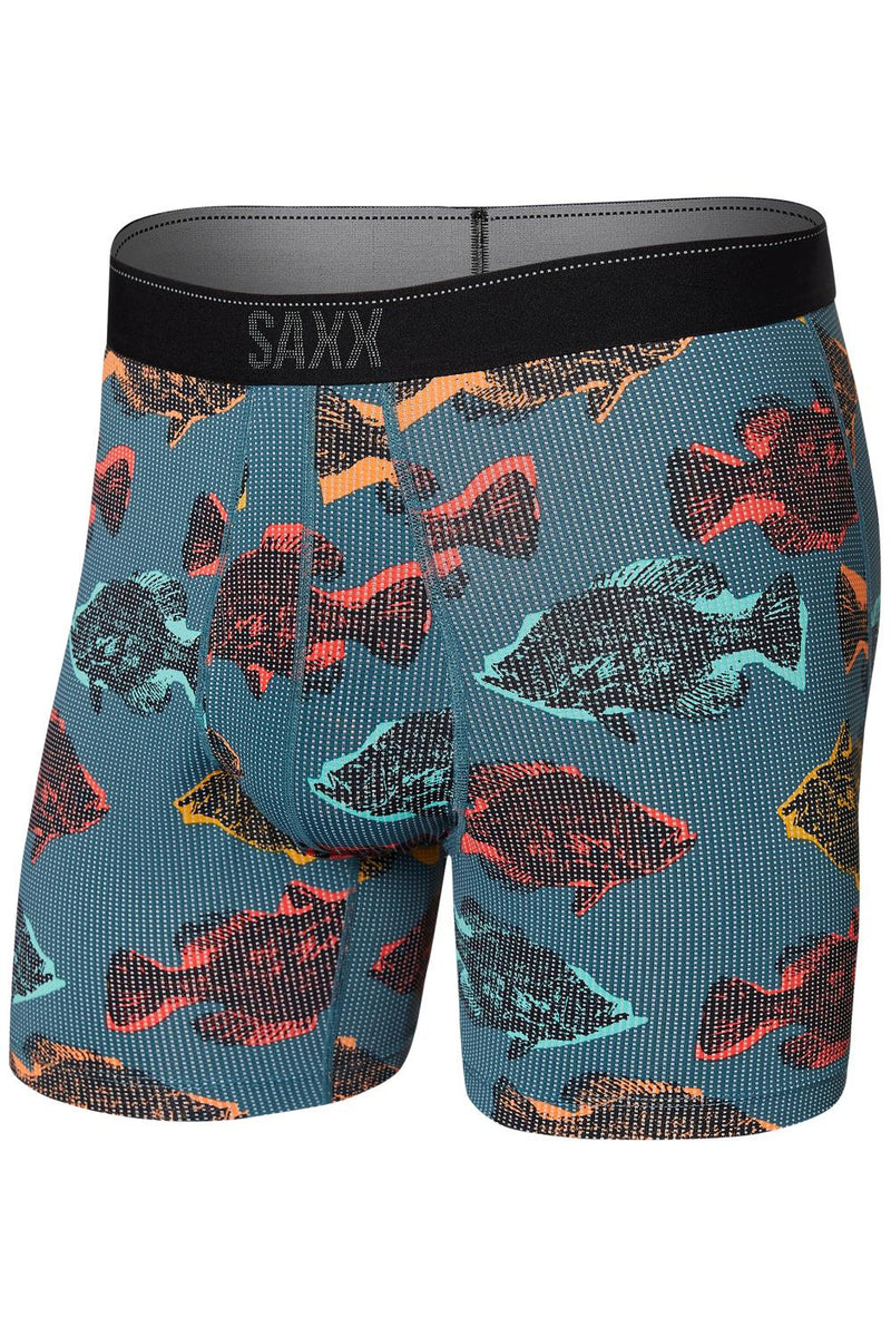 Saxx Quest (homme)