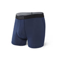 Saxx Boxer Quest Mesh (homme)
