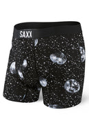 Saxx Sous-Vêtement Vibe (homme)