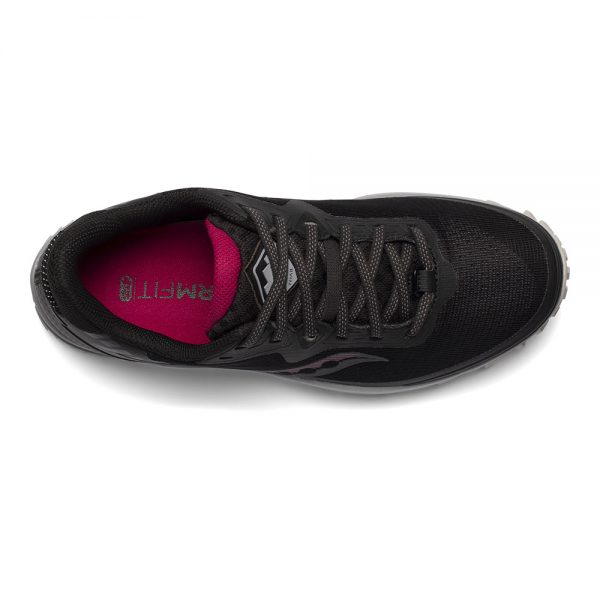 Saucony peregrine 11 gtx (Homme)