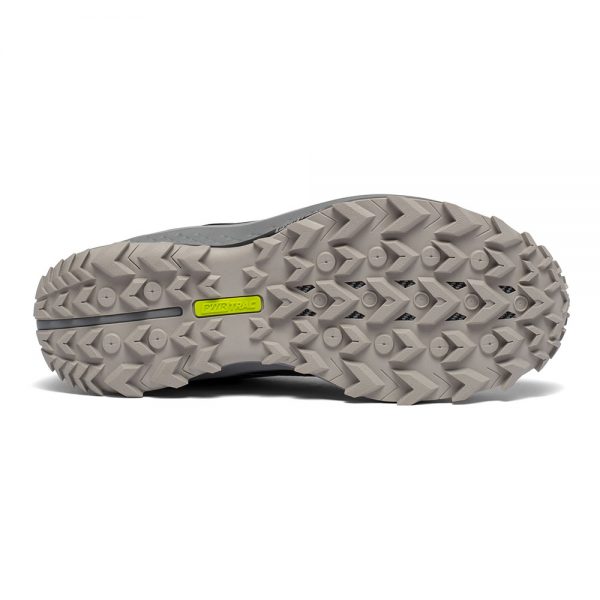 Saucony peregrine 11 gtx (Homme)