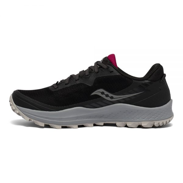 Saucony peregrine 11 gtx (Homme)