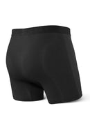 Saxx Sous-Vêtement Vibe (homme)