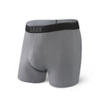 Saxx Boxer Quest Mesh (homme)