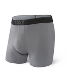 Saxx Sous-Vêtement Quest (homme)