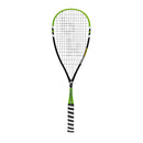 Black Knight GS Stratos Raquette Squash (cordée)