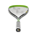Black Knight GS Stratos Raquette Squash (cordée)