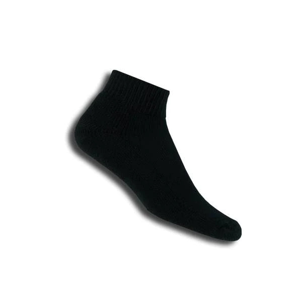 Thorlo Bas TMX 13 Mini Crew (L)