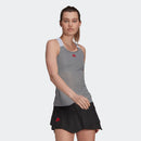 Adidas Y Tank (femme)