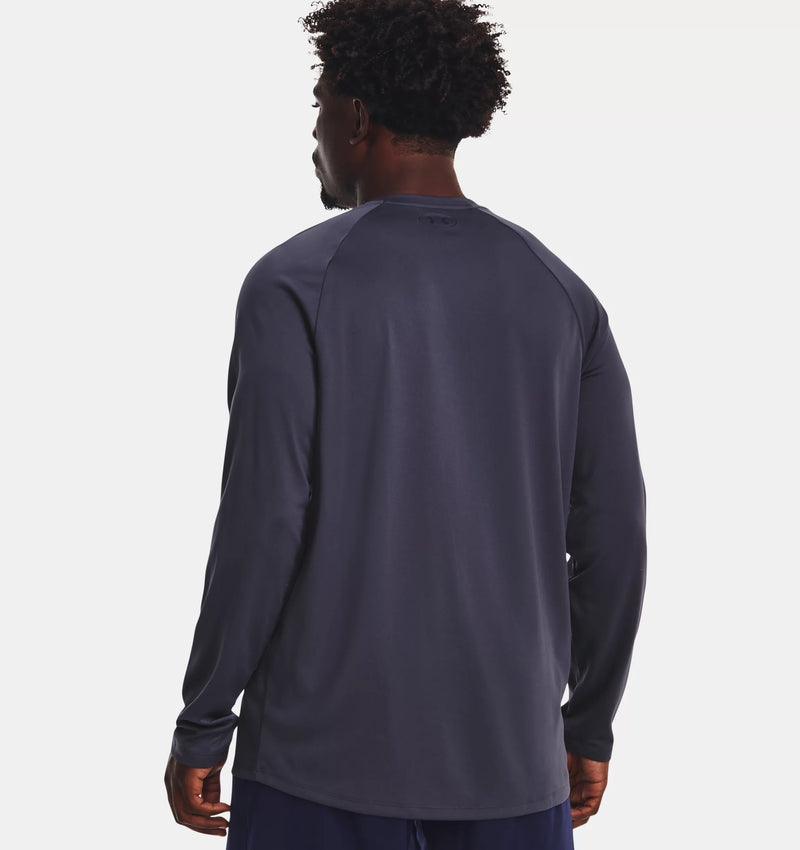 Under Armour Tech 2.0 LS (homme)