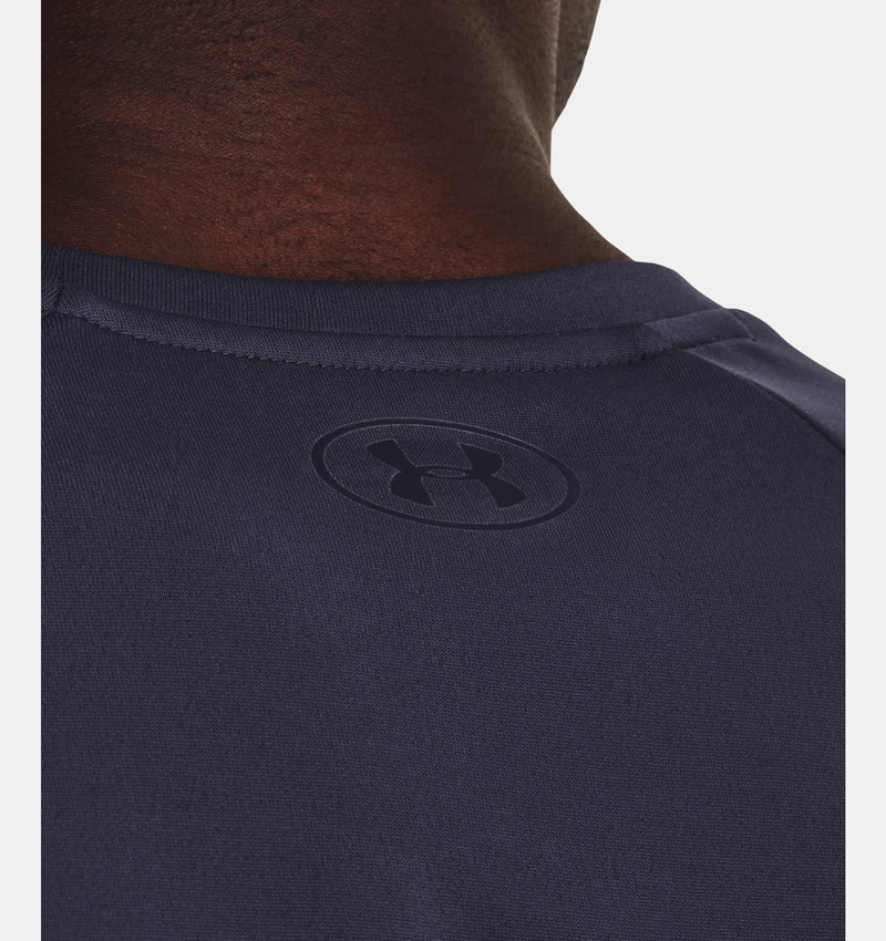 Under Armour Tech 2.0 LS (homme)