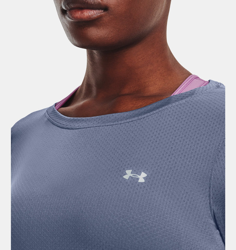 Under Armour HeatGear (femme)
