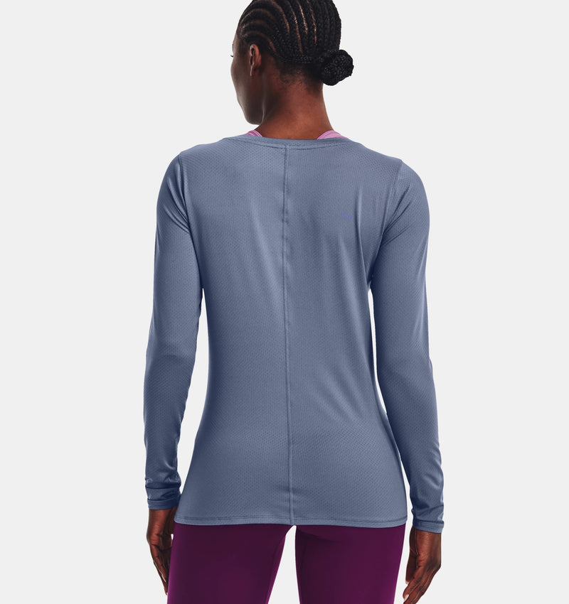 Under Armour HeatGear (femme)