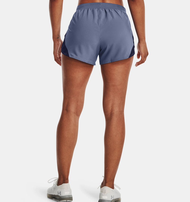 Under Armour Fly By 2.0 (femme)