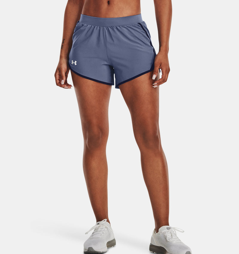 Under Armour Fly By 2.0 (femme)
