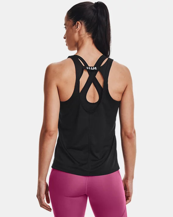 Under Armour Fly By (femme)