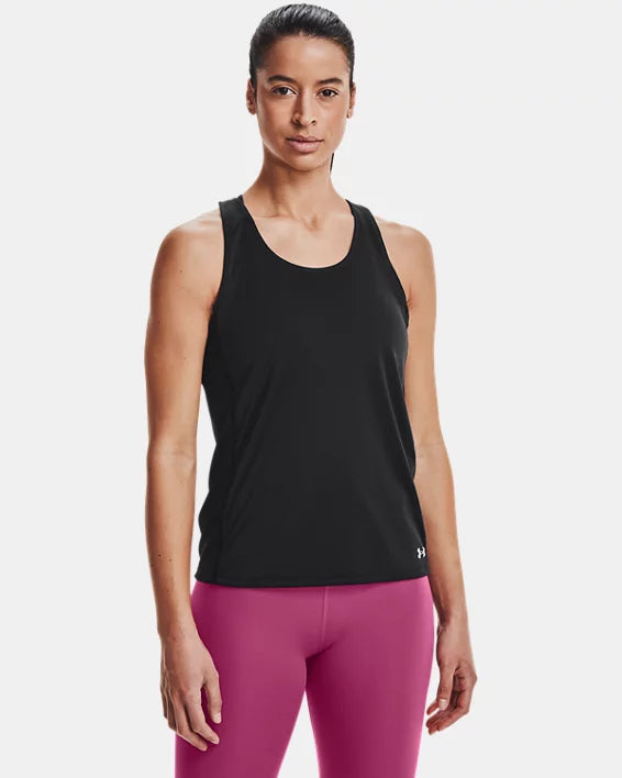 Under Armour Fly By (femme)