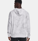 Under Armour Rival (homme)