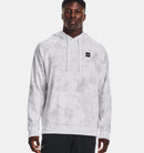 Under Armour Rival (homme)