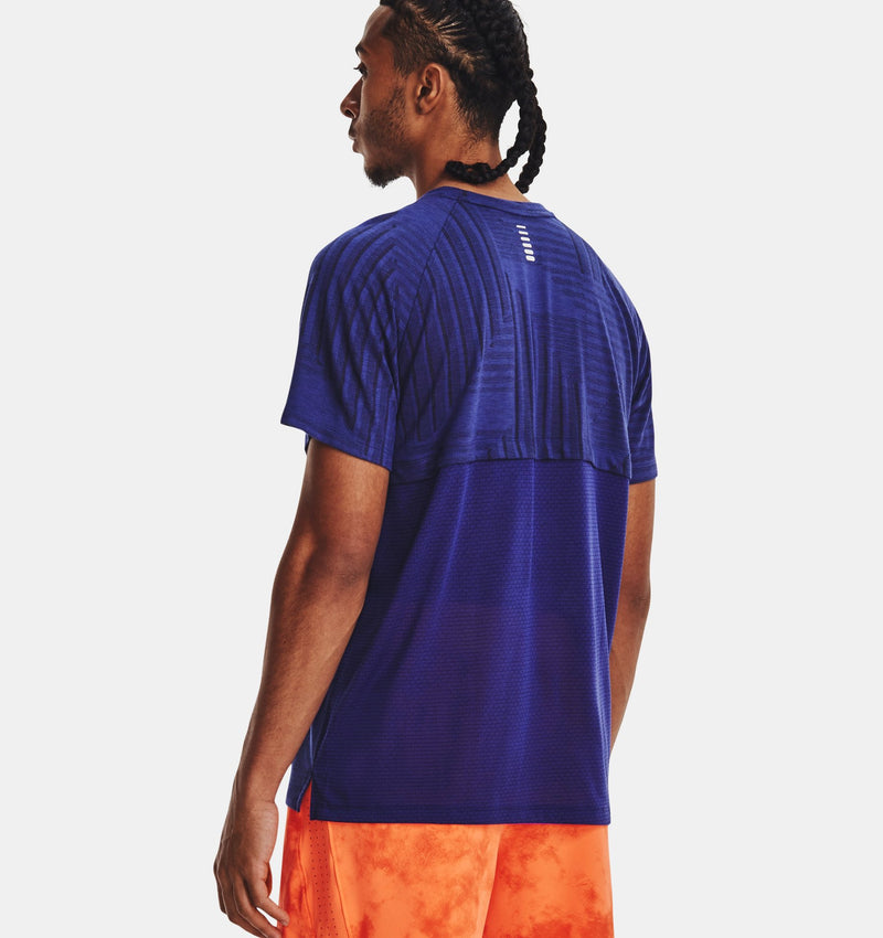 Under Armour Streaker Deco Diamond (homme)