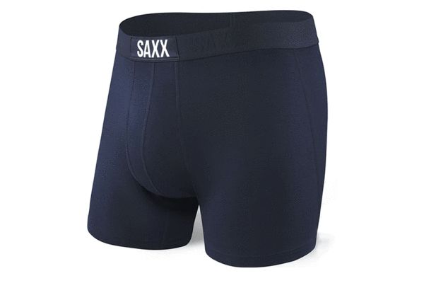 Saxx Vibe (homme)