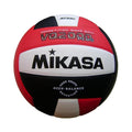 Mikasa VQ2000 Ballon Volleyball