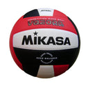 Mikasa VQ2000 CAN Ballon Volleyball
