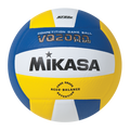 Mikasa VQ2000 Ballon Volleyball