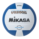 Mikasa VQ2000 ROY Ballon Volleyball