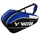 Victor Sac X6