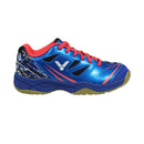 Victor SH A 370 Chaussures Intérieur (Junior)