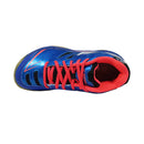 Victor SH A 370 Chaussures Intérieur (Junior)