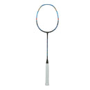 Victor - Thruster K falcon Raquette Badminton (non-cordée)