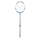 Victor Brave Sword 12 Raquette Badminton ( non-cordée)