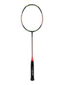 Victor Jetspeed S 10 Raquette Badminton (non-cordée)