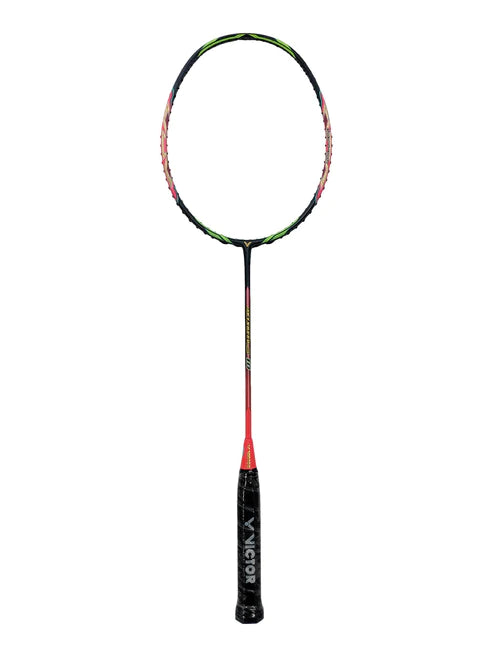 Victor Jetspeed S 10 Raquette Badminton (non-cordée)