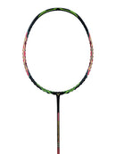 Victor Jetspeed S 10 Raquette Badminton (non-cordée)