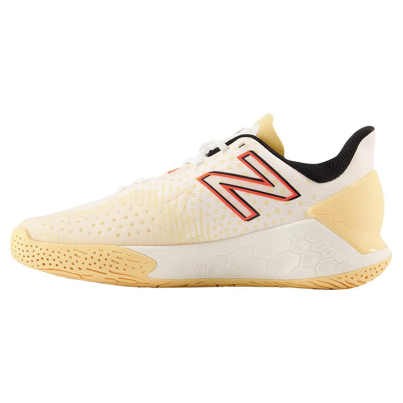 New Balance X  Lav V2 (femme)