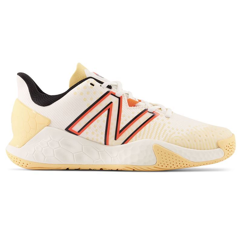 New Balance X  Lav V2 (femme)