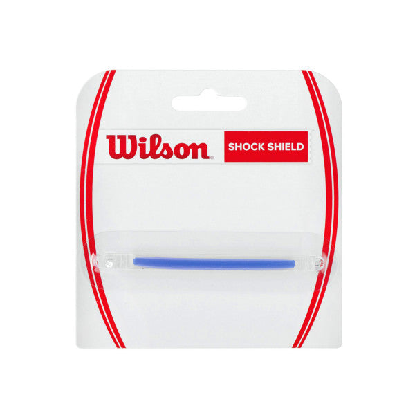 Wilson Shock Shield