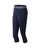 New Balance Accelerate