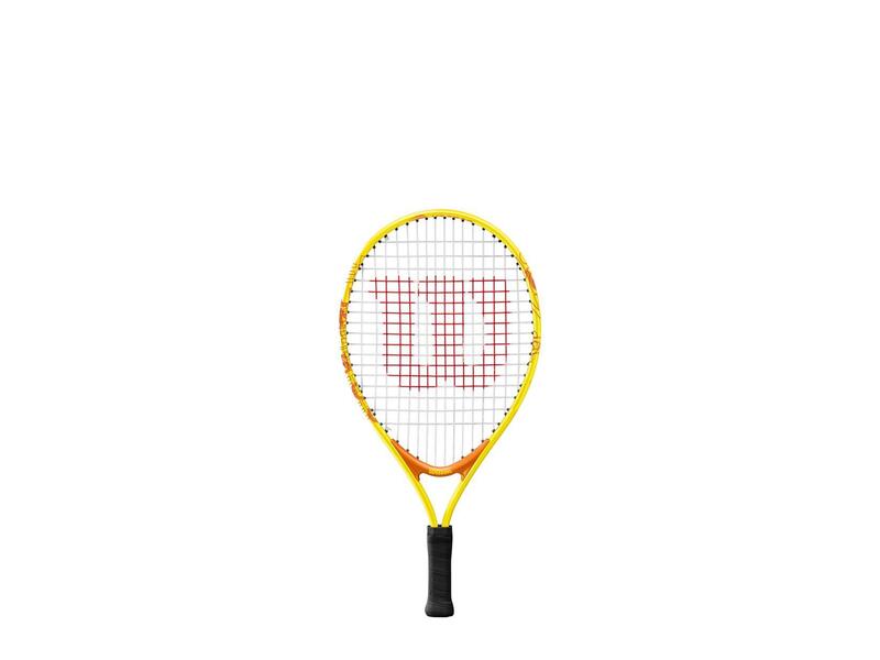 Wilson Us open jr 19po