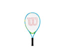 Wilson US Open 21" Raquette Tennis (junior) (cordée)